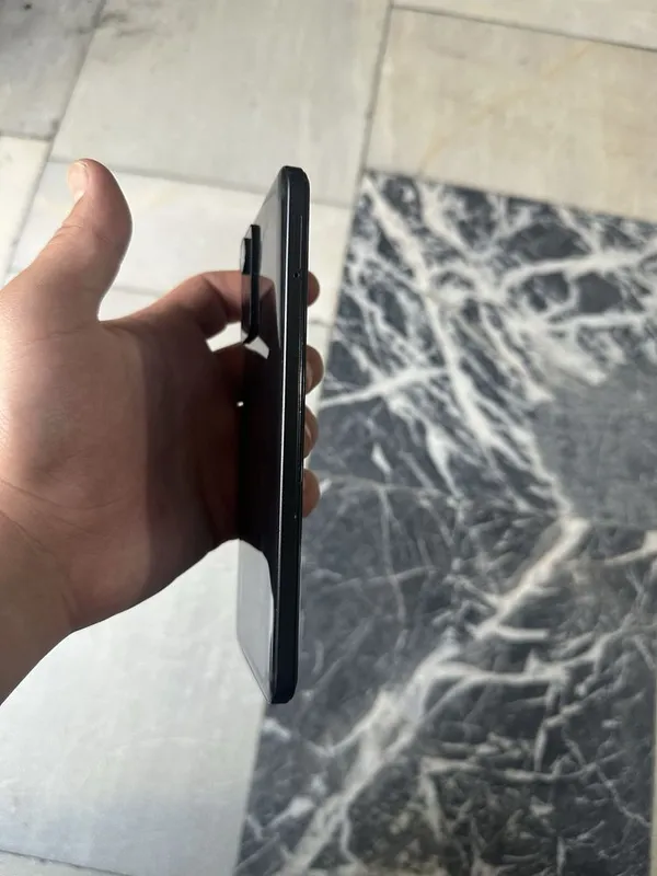Redmi note 12s 256gb — фото 2