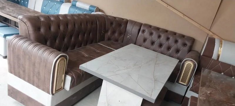 Kuxini ugalok eng yuqori sifatda 2