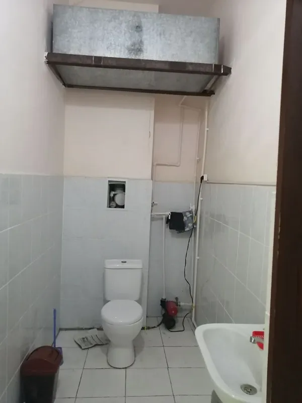 Квартира улица ислам каримов — фото 3