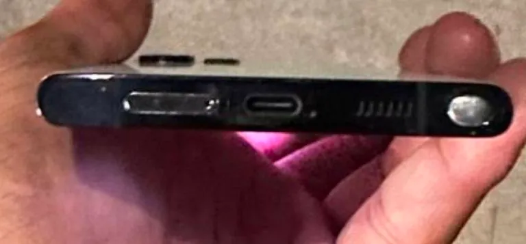 Samsung S 22 ultra, 12/256 Gb 4