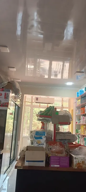 Tayyor Biznes Sotiladi 2 Tayyor Biznes Sotiladi 2