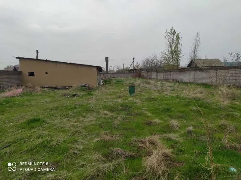 Продаётся дача 18 соток на дачном посёлке своя срочно — фото 4