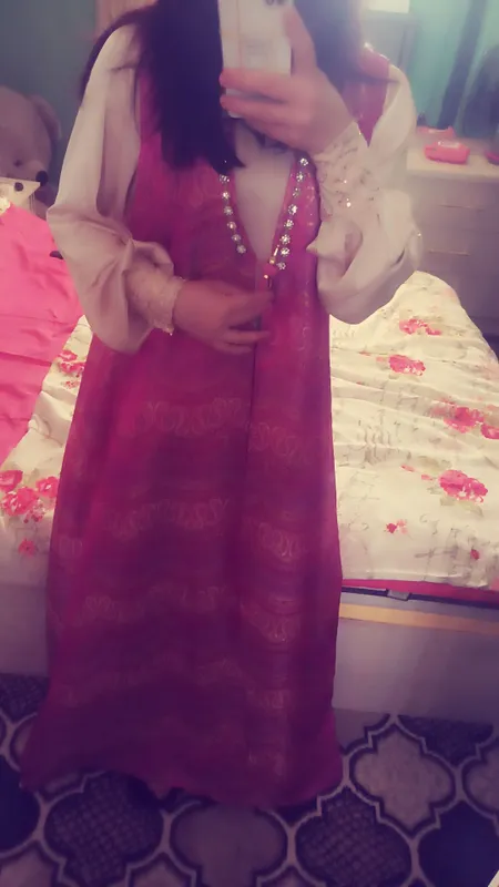 kelinlik libosi