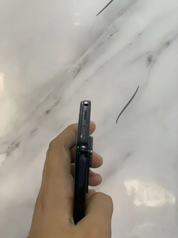 Redmi note 11 pro 6