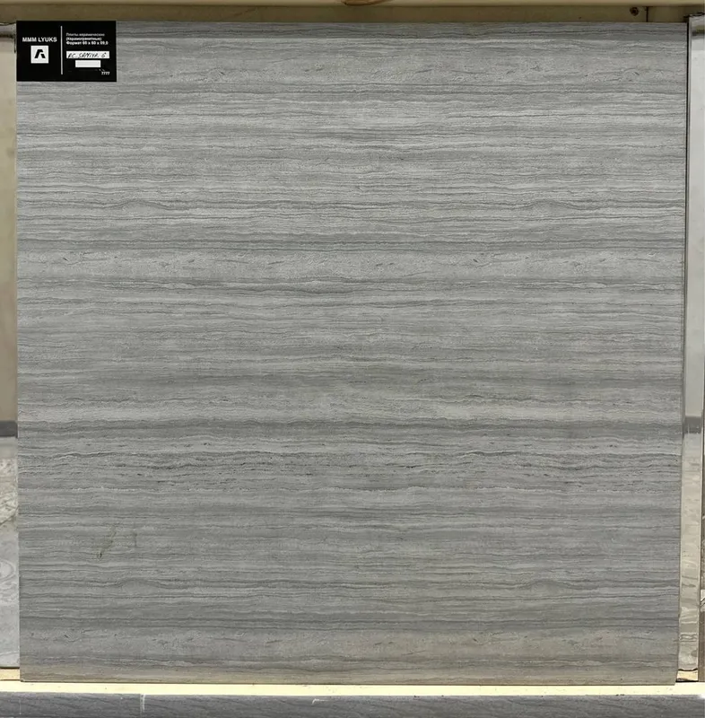 Lux 60 x 60 kafel / кафель оптом нархда — фото 2