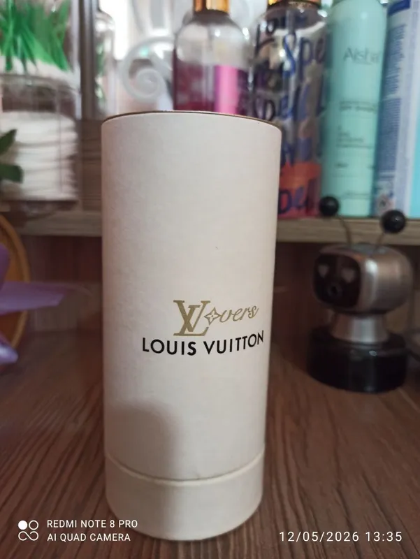 LOUIS VUITTON ATRI sotiladi fransiya atriri kop iwlatilmagan arginalig