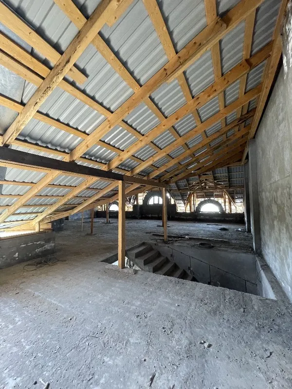 OQ TEPA MAHALLA 2.10 Sotixli uy sotiladi Srochno — фото 7