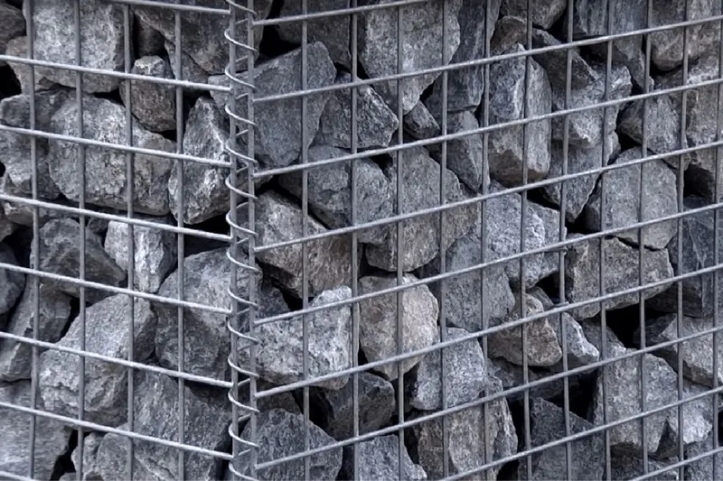 Сетка 5х5 для габиона / Setka gabion uchun