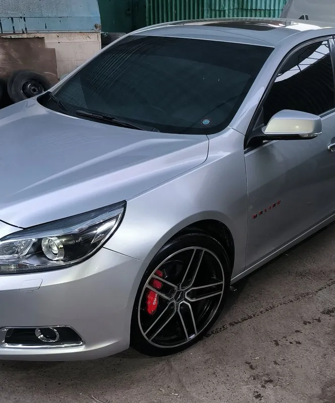 Колёса r20/245/40 — фото 2