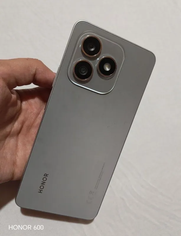 HONOR X8D sotiladi yoki abmen qilamiz 2