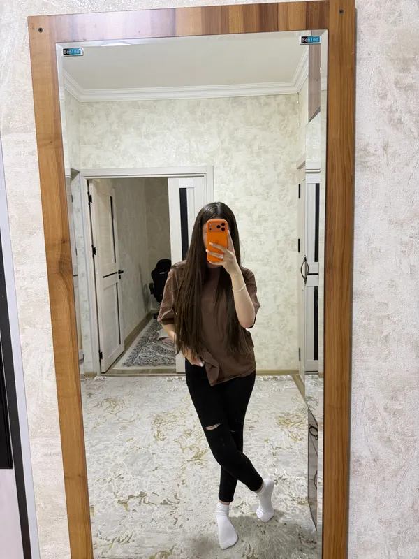 Продаются брюки 1