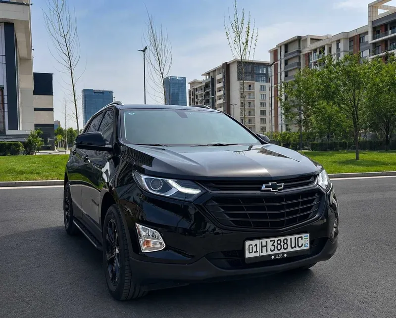 Прокат авто | Кунли ижара | RENT CAR