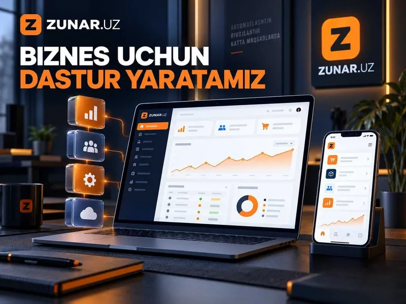 Shaxsiy CRM yaratish | Dasturchi va програмист 2 Shaxsiy CRM yaratish | Dasturchi va програмист 2