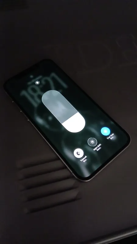 12 pro telefon 2 12 pro telefon 2