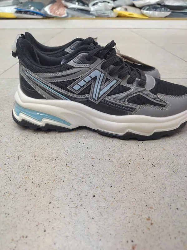 New Balance xitoy mahsuloti — фото 1