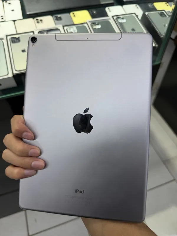 Ipad sotiladi sostayansiyasi ideal — фото 1