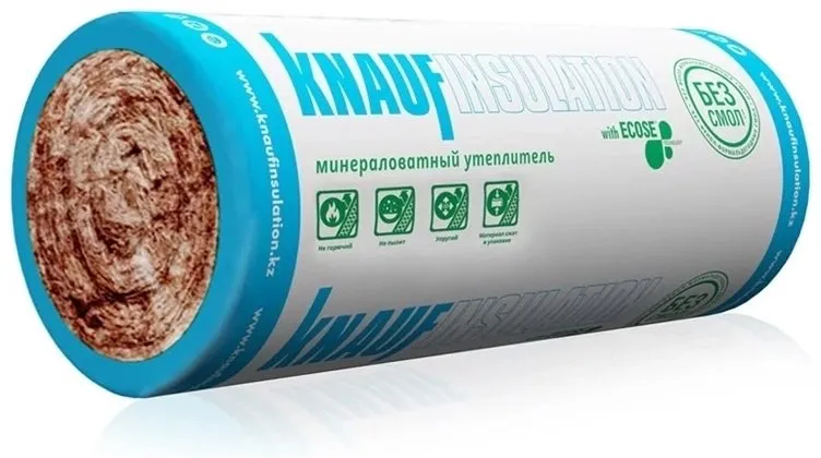 Knauf rodband knauf minivata knauf gipskarton 2