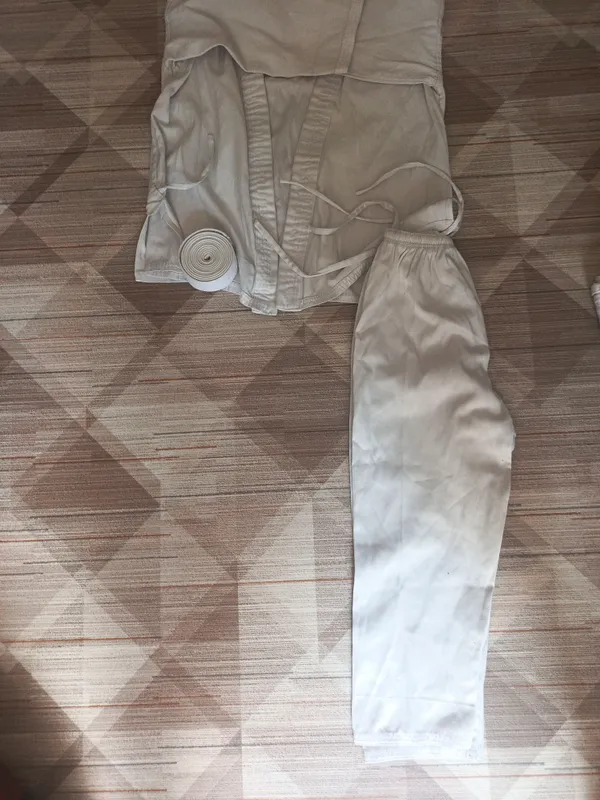 Кимоно Кимоно