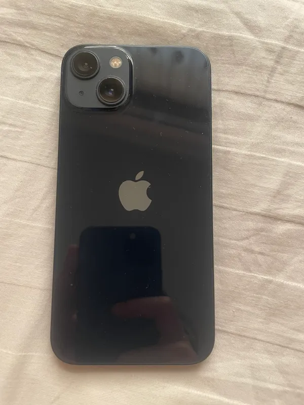 iPhone 13 1 iPhone 13 1