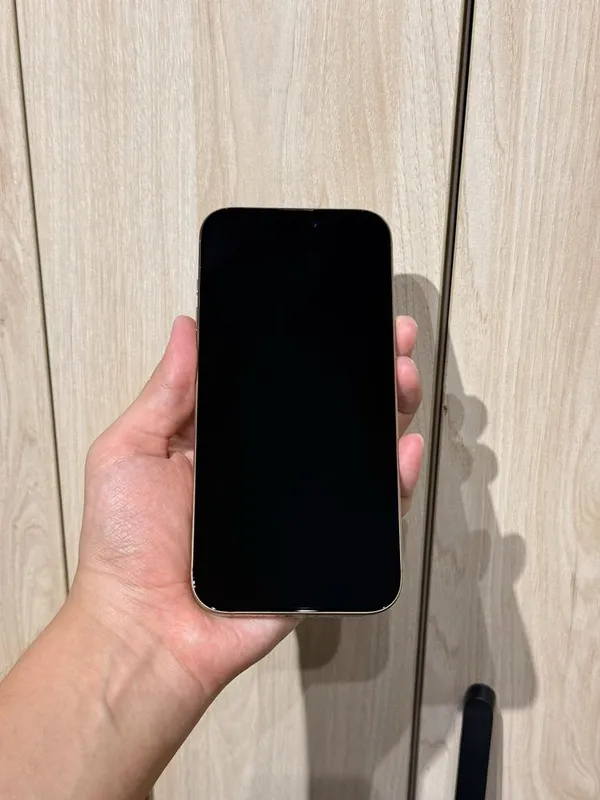 iPhone 14 Pro Max 128gb/100% Bez Karobka 4 iPhone 14 Pro Max 128gb/100% Bez Karobka 4