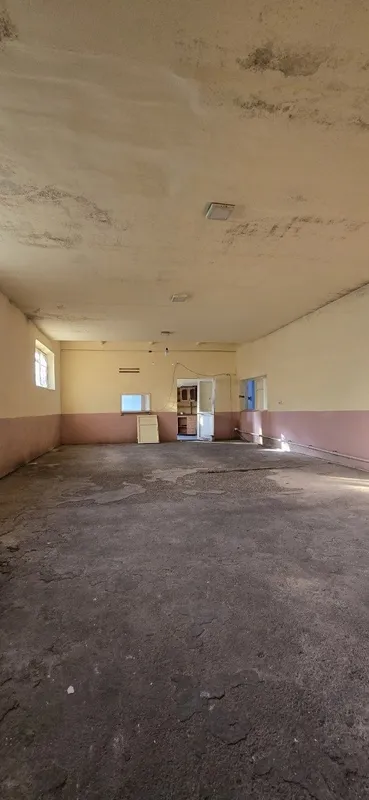Сдаётся помещения под склад Шаумяна СТВ 5 Сдаётся помещения под склад Шаумяна СТВ 5