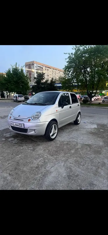 Exclusive r15 saca diska balon sotiladi — фото 3