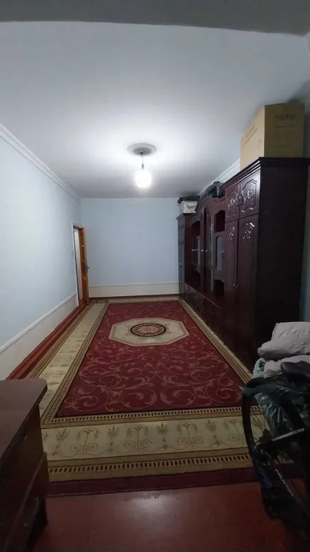 аренда квартира Учтепа 1