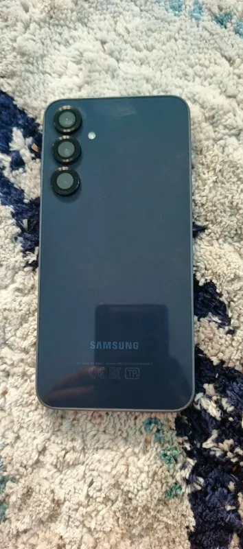 samsung a 35g 3