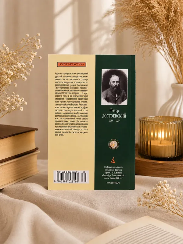 Книга 2 Книга 2