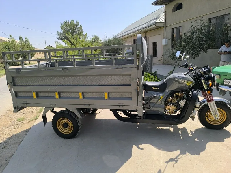 Lochin motor sotiladi 3 Lochin motor sotiladi 3