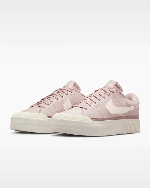 Женские Кроссовки Nike (USA) original, размер 8,5 US