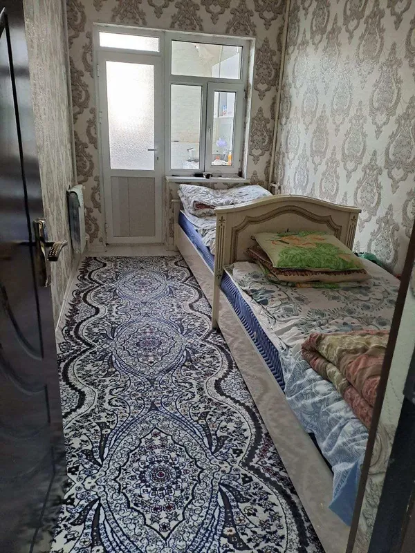 Алгоритм 2/3/4 аренда 3