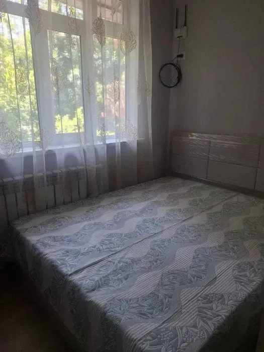 Kvartira ijaraga beriladi 1