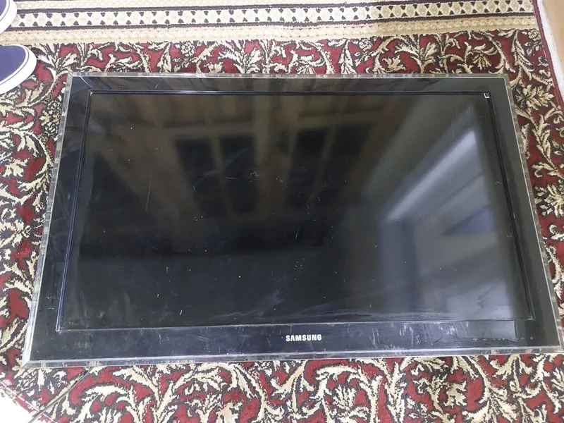 Samsung televizori 1 Samsung televizori 1