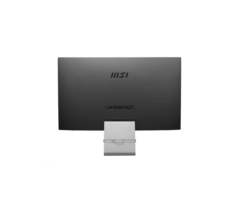 ' Монитор 27" MSI Modern MD271UL (4K UHD, IPS, USB-C 65W, 10-bit) — фото 3