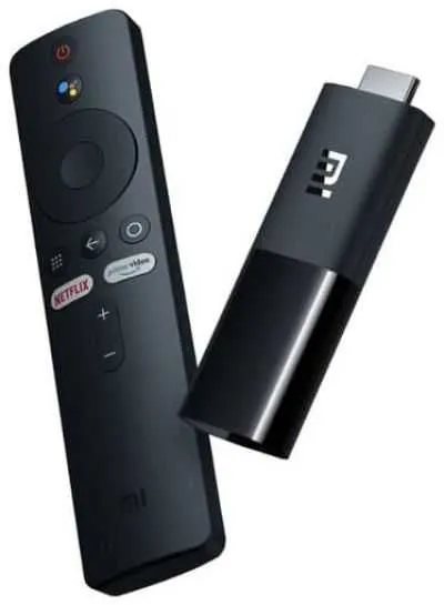 Tanlov asosida LG Smart TV 4K+8K televizori, bepul yetkazib berish va dasturiy ta’minotni yangilash 8