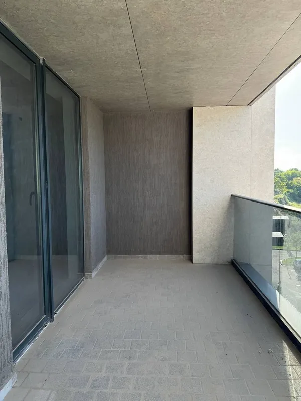 ПРОДАЁТСЯ КВАРТИРА 4/5/15 в ЖК Kislorod От застройщика Murad Buildin — фото 2