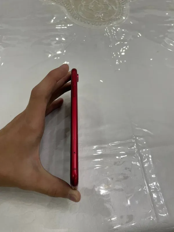 iphone xr ideall 3 iphone xr ideall 3