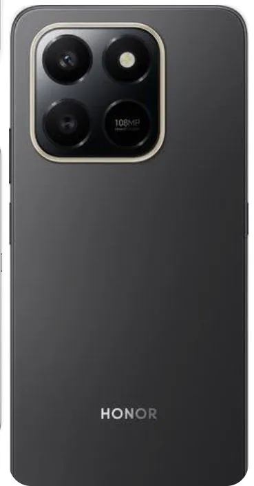 HONOR X7D 128/4 1 HONOR X7D 128/4 1