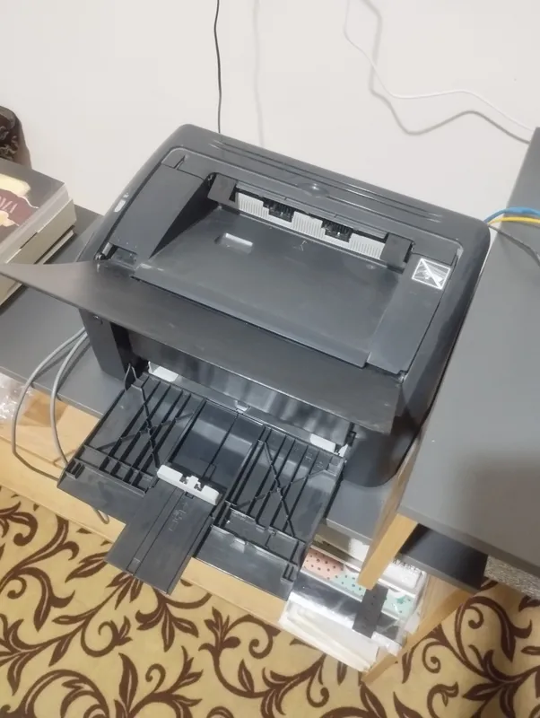Canon Printer sotiladi
