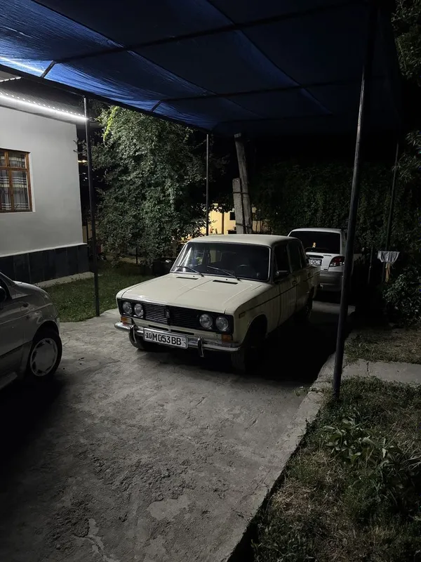 vaz 2103 tayyor moshina qoplonbek tamojnida turpti 2 vaz 2103 tayyor moshina qoplonbek tamojnida turpti 2