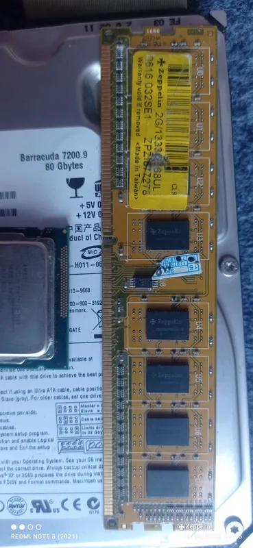 Core i 5 2400. Ddr3 2 gb ozu Core i 5 2400. Ddr3 2 gb ozu