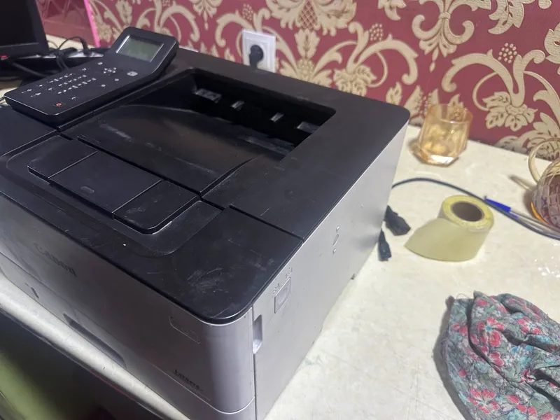 canon lbp 223dw 1 canon lbp 223dw 1