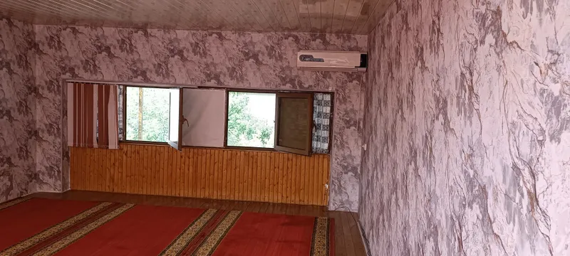Продается участок — фото 3