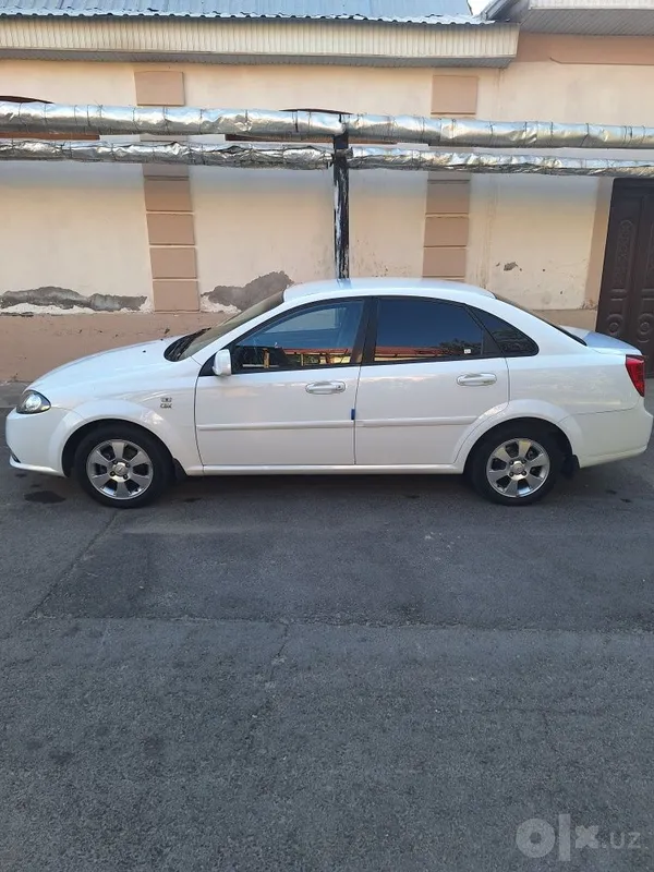 Avto jentra evro 2 Avto jentra evro 2