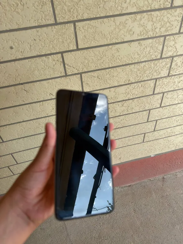REDMI NOT 8 PRO 3 REDMI NOT 8 PRO 3