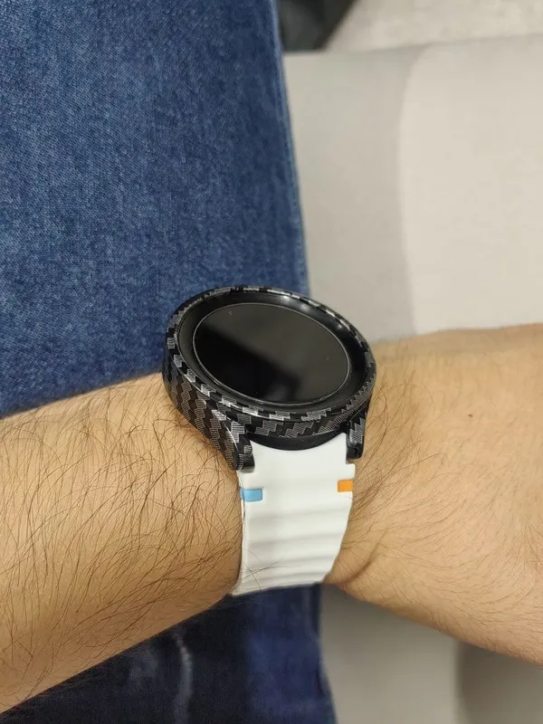 Galaxy watch 5 pro 2 Galaxy watch 5 pro 2
