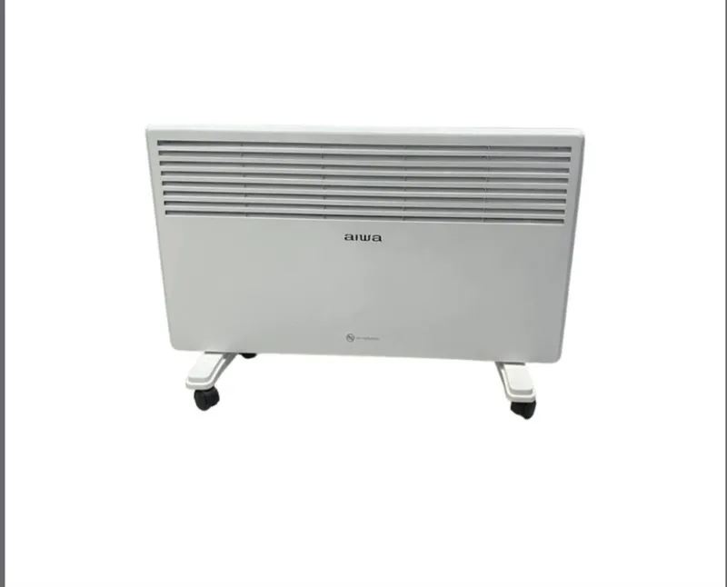 Levoit Purifier EverestAir havo tozalovchisi, 126 m2 gacha!