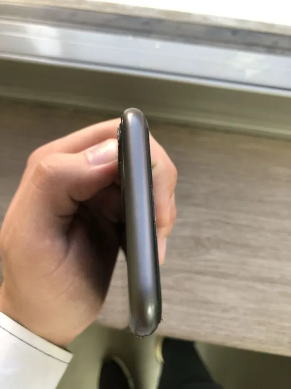 iPhone 11 Sotladi — фото 3
