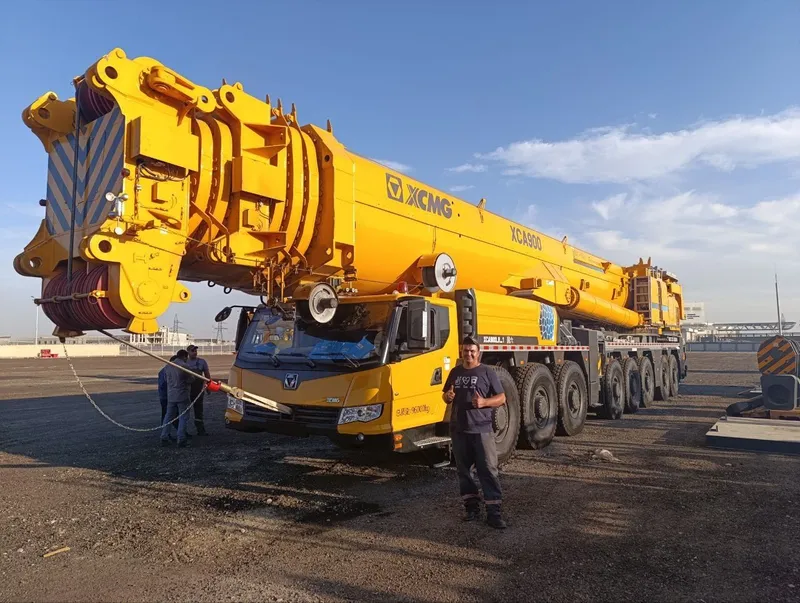 Услуги авто крана 1 Услуги авто крана 1